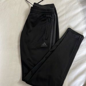 Women Adidas pants